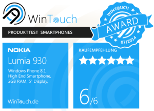 930_Award