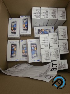 resized_Ativ1