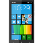 Q-Smart Storm W408