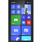 Q-Smart Storm W410