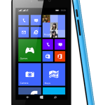 Q-Smart Storm W510