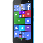 Q-Smart Storm W610