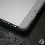 resized_IMG_9659