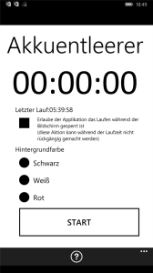 Prestigio_wp_ss_20140527_0002