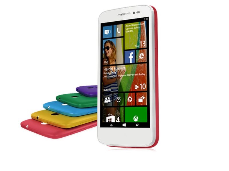 alcatel_pop_2