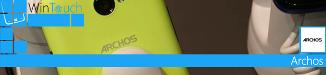 archos