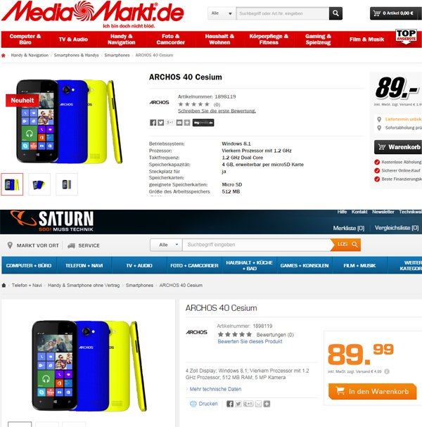 archos40_medisaturn