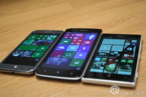resized_IMG_9635