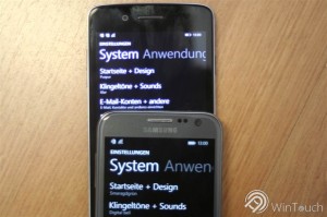 resized_IMG_9639