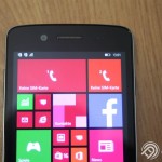 resized_IMG_9641