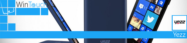 yezz