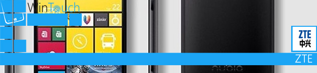 zte