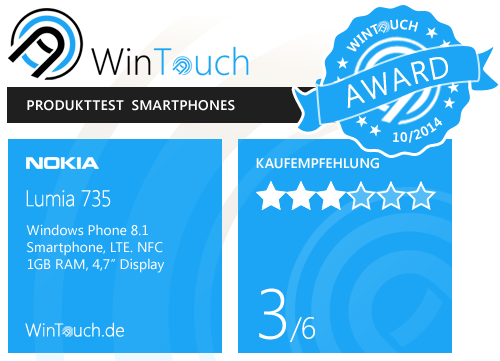 735_award