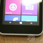 Lumia_530_IMG_0579