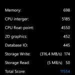 Lumia_530_wp_ss_20141128_0002