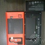 Lumia_730_735 (1)