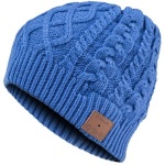 music_beany_blue
