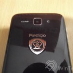 Prestigio_8400_14