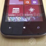 Prestigio_8400_15