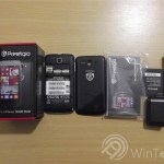 Prestigio_8400_19