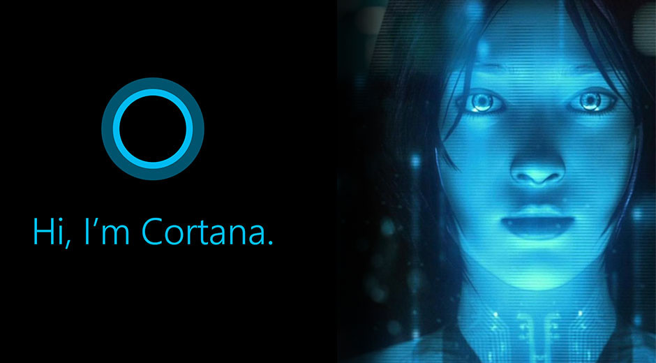 cortana_1