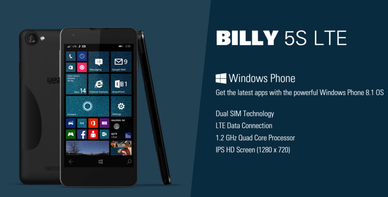 yezz-billy-5s-lte