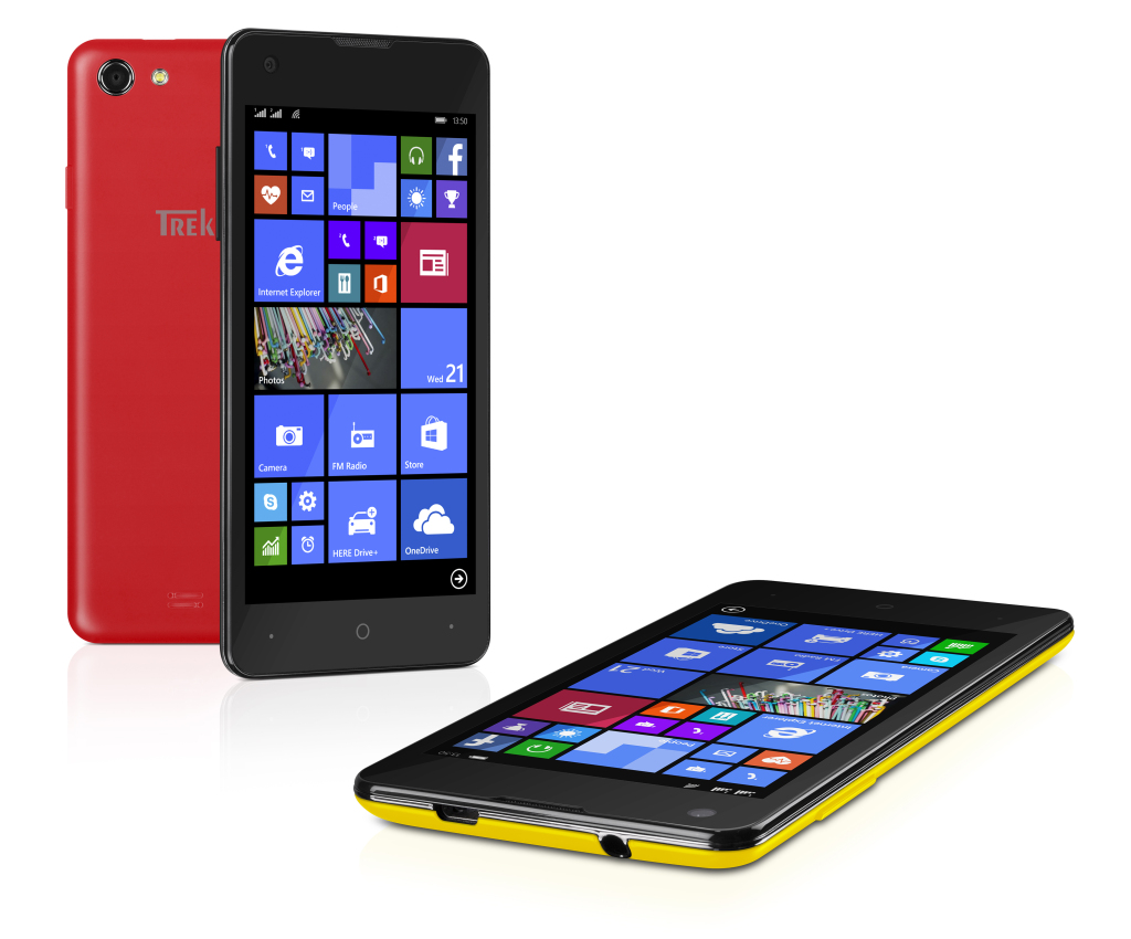 TrekStor_WinPhone_47_HD_colour