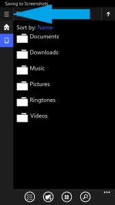 Win_10_Filemanager