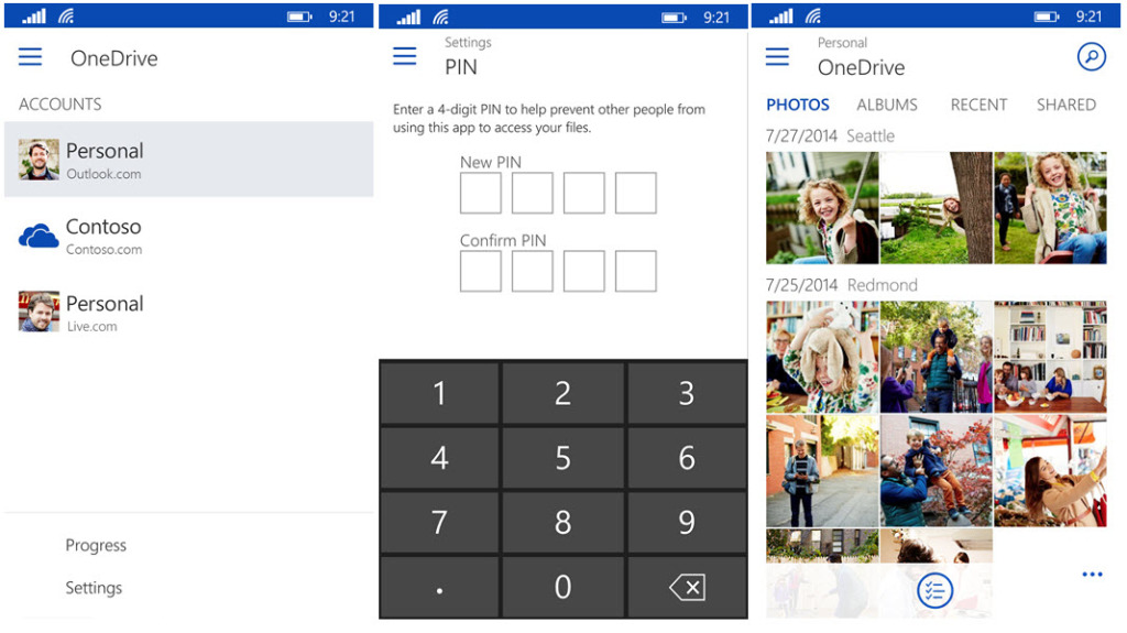 onedrive_update