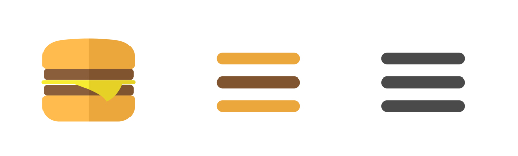top-header-image1