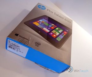 Verpackung