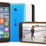 Lumia-640-collection-press-images_0