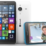 Lumia-640XL-Press-collection_0