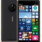 Lumia-830-schwarzgold