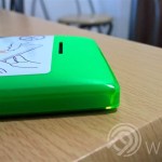 resized_Lumia 532 ecke
