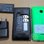 resized_Lumia 532 offen
