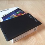 resized_archos-back