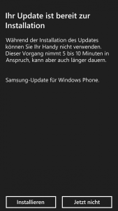 ATIV-Update1