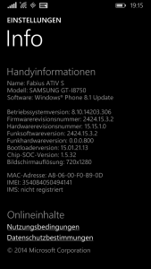 ATIV-Update2