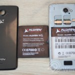 Allview_w1s_IMG_1595