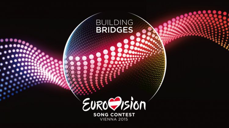 Eurovision-Song-Contest-2015-Logo-ORF-1-750x421
