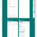 TaskManager