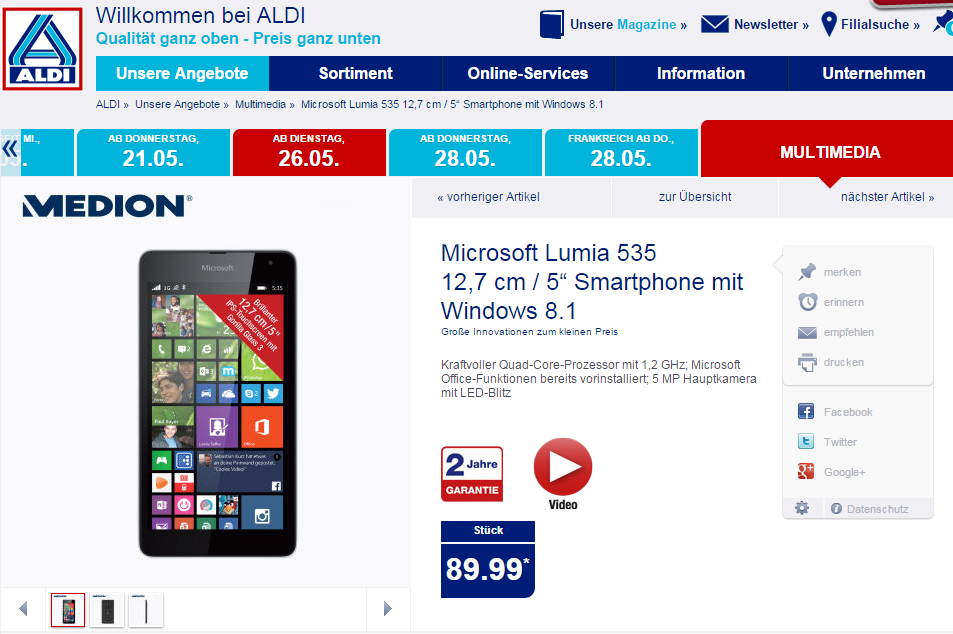 535_aldi