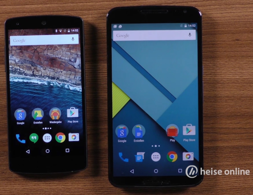 Android_M