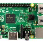 Raspberry Pi 2