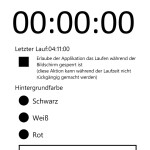 wp_ss_20150502_0001