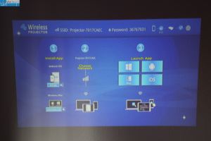 A100W SamplePic2