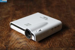 A100W Slider