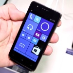 Cherry-Mobile-Alpha-Prime-4-LTE-Windows-10-Smartphone