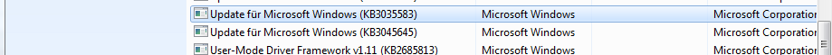 KB_update